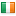 rubypeach.com server is located in Ireland